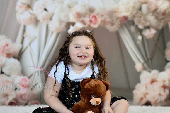 Crystal [birthday shoot] 068