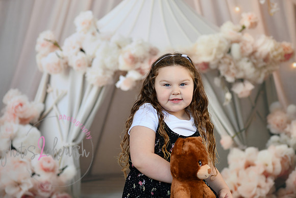 Crystal [birthday shoot] 069