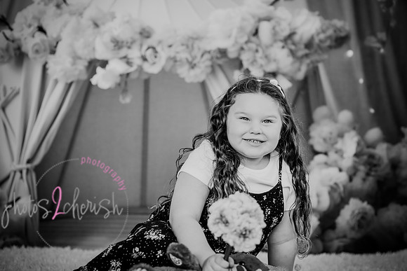 Crystal [birthday shoot] 071