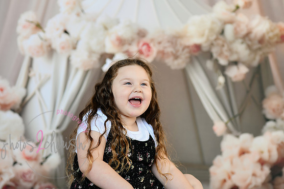 Crystal [birthday shoot] 072