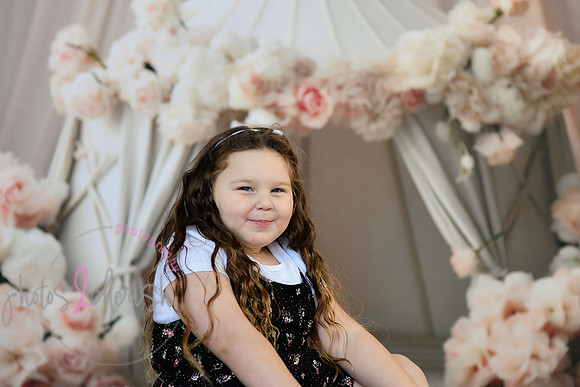 Crystal [birthday shoot] 073