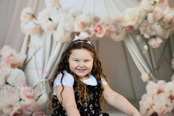 Crystal [birthday shoot] 074