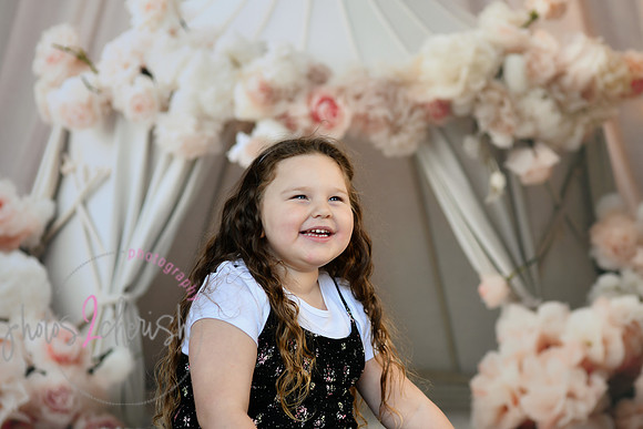 Crystal [birthday shoot] 075