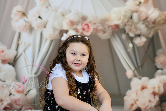 Crystal [birthday shoot] 076