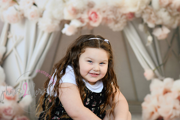 Crystal [birthday shoot] 077
