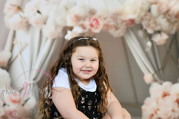 Crystal [birthday shoot] 078