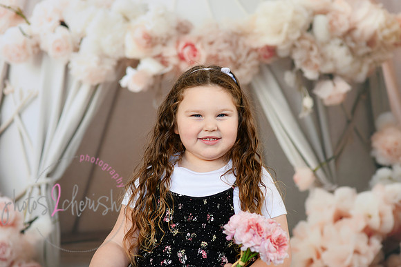 Crystal [birthday shoot] 079
