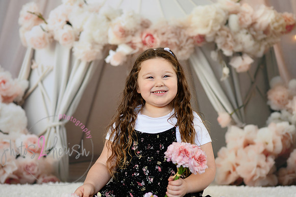Crystal [birthday shoot] 080