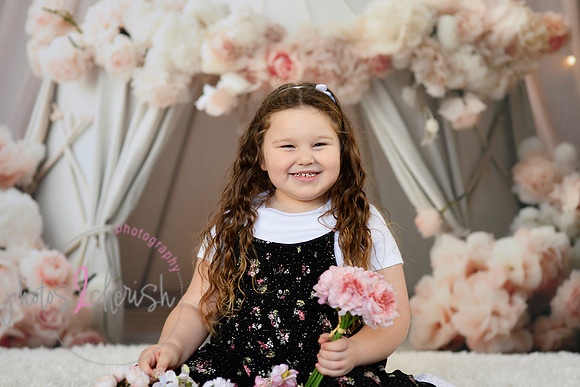Crystal [birthday shoot] 081