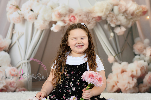Crystal [birthday shoot] 082