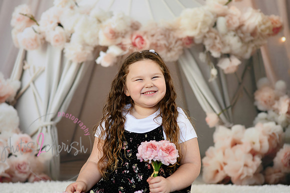 Crystal [birthday shoot] 083