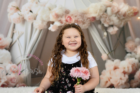 Crystal [birthday shoot] 084