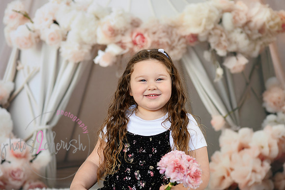 Crystal [birthday shoot] 085