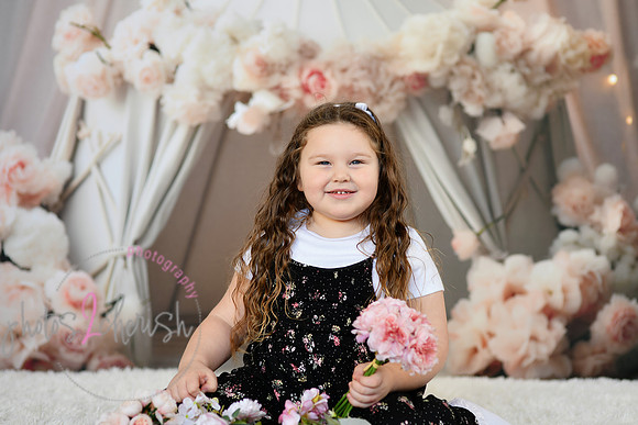 Crystal [birthday shoot] 086