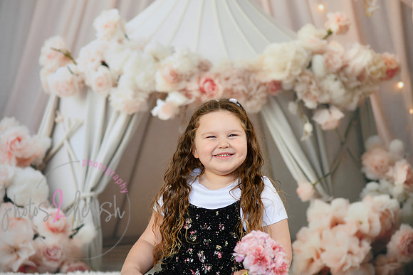 Crystal [birthday shoot] 087
