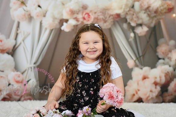 Crystal [birthday shoot] 088