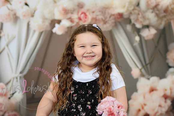Crystal [birthday shoot] 089
