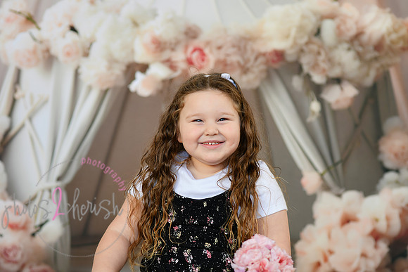 Crystal [birthday shoot] 090