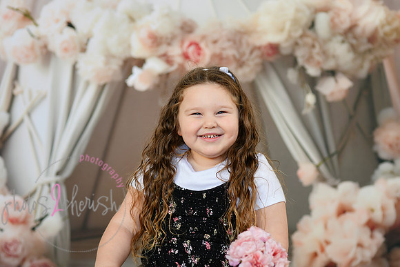 Crystal [birthday shoot] 091