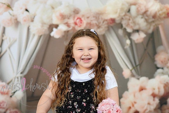 Crystal [birthday shoot] 092
