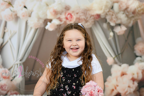 Crystal [birthday shoot] 093