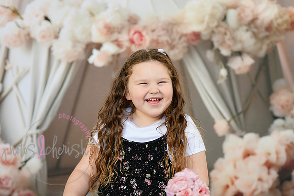 Crystal [birthday shoot] 094