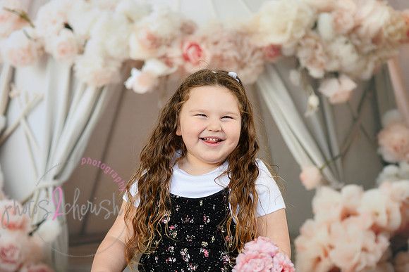 Crystal [birthday shoot] 095