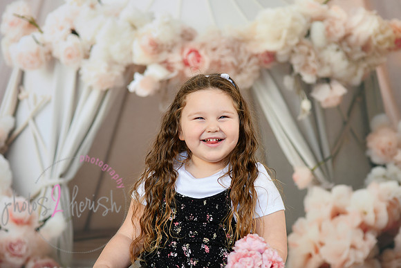 Crystal [birthday shoot] 096