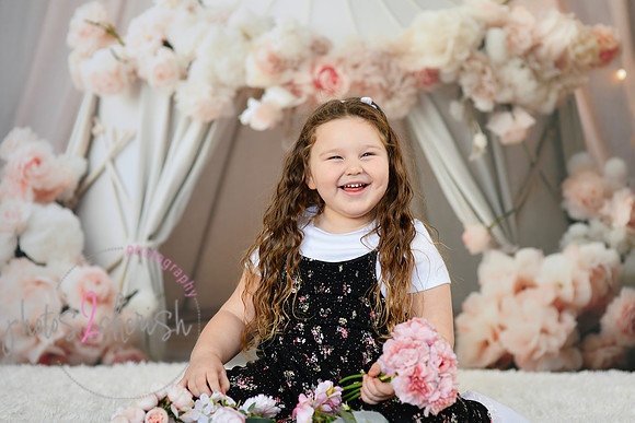 Crystal [birthday shoot] 098