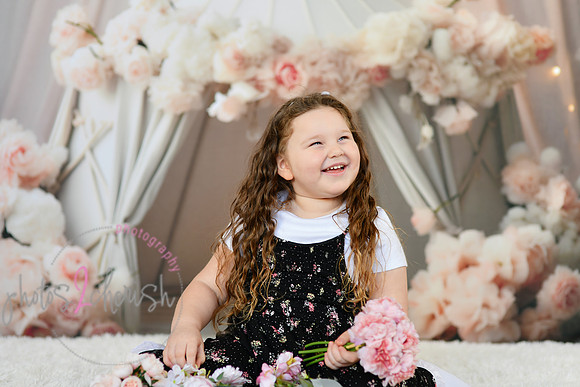 Crystal [birthday shoot] 099