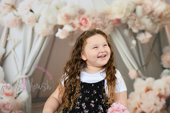 Crystal [birthday shoot] 100