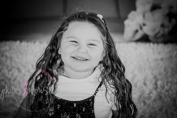 Crystal [birthday shoot] 105