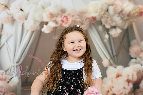 Crystal [birthday shoot] 101