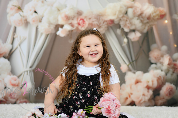 Crystal [birthday shoot] 102