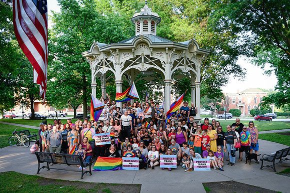06.14.2022 PRIDE photo 03