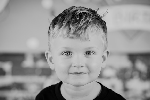 Kyren [turns 3] 027
