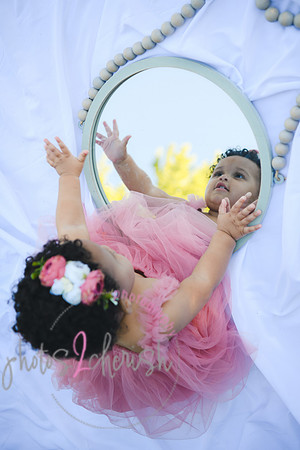 Amelia [turns ONE] 047