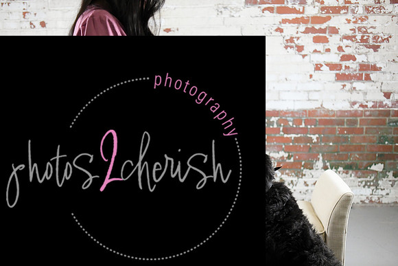 Namitha Maternity [proofs] 097