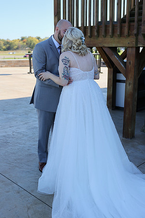 Piper & Eddie WD [first look] 28