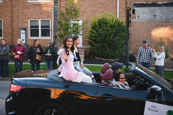 2024 Medina HOCO 177