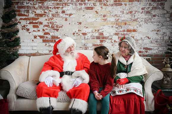 2024 Santa [Shultz] 15