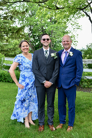 Carter & Marlah [family] 076