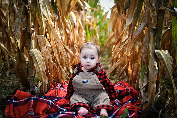 hudson [8 months] 004