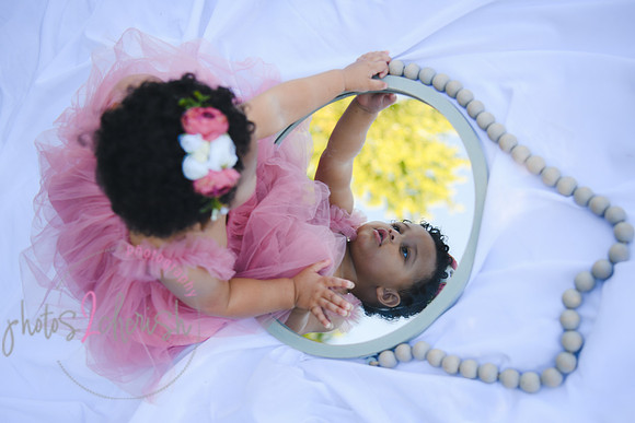 Amelia [turns ONE] 059