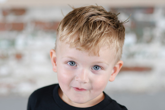 Kyren [turns 3] 041