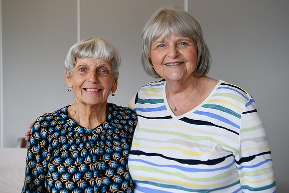 2024 Family Reunion 077