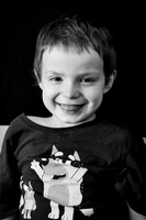 Timothy Holmes Jr 09