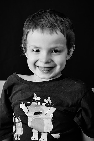 Timothy Holmes Jr 09