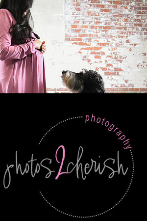Namitha Maternity [proofs] 084