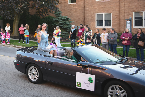 2024 Medina HOCO 149